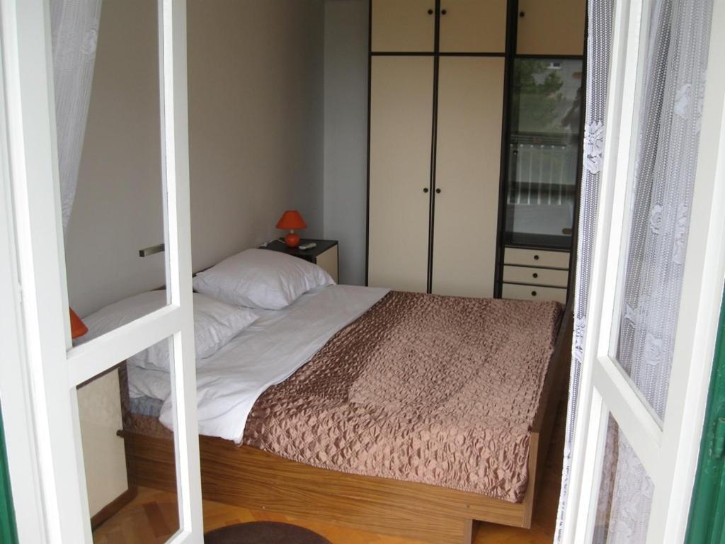 Apartments With A Parking Space Brodarica, Sibenik - 11262 Brodarica  Ngoại thất bức ảnh