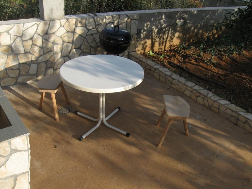 Apartments With A Parking Space Brodarica, Sibenik - 11262 Brodarica  Ngoại thất bức ảnh